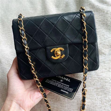 chanel bag preis|buy original Chanel bags online.